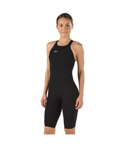 Speedo fastskin lzr racer - fastskin,