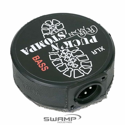 Peterman xlr - peterman, ps-b-xlr