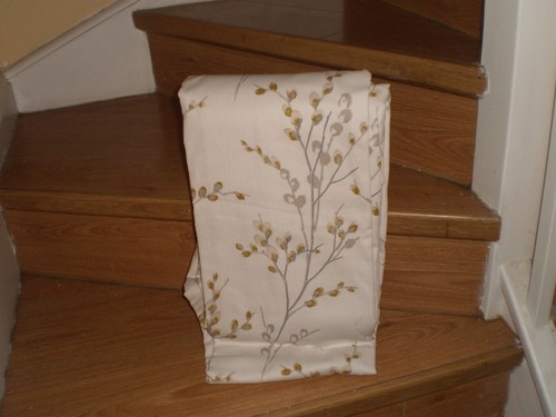 Laura ashley pussy willow - ashley,