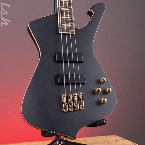 Ibanez icb620 iceman - ibanez,