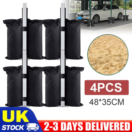 4pcs garden gazebo - 4pcs,