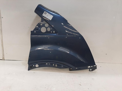 2019 ford transit door van - 2019,