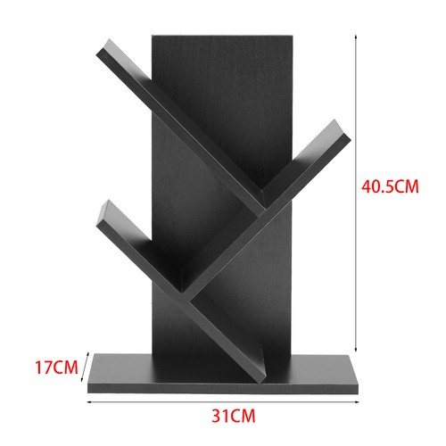 Tree shelf bookshelf - tree,