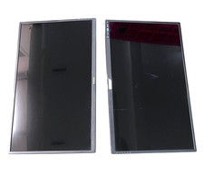 Joblot x2 ViewSonic VX3211-MH