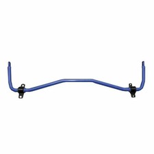 CUSCO Rear stabilizer For