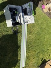 Festool HK 55 EBQ-Plus GB