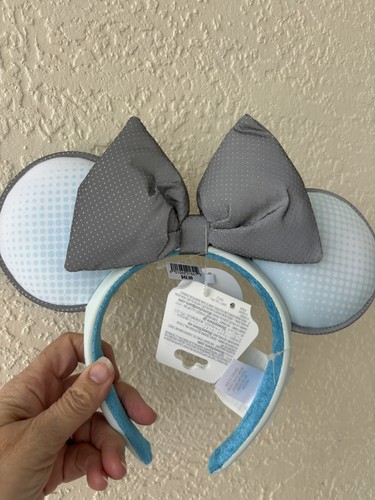 Disney world reflective - disney,