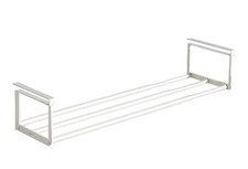 Expandable Shoe Rack Organizer