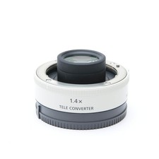 Sony 1.4x Teleconverter