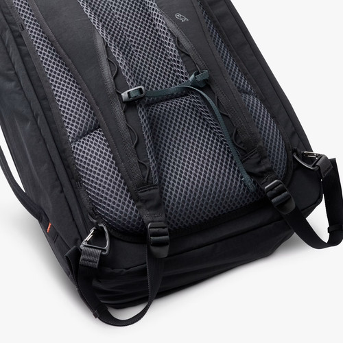 Bellroy lite travel - bellroy,