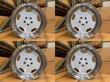 18" WHEELS RIMS FITS MERCEDES