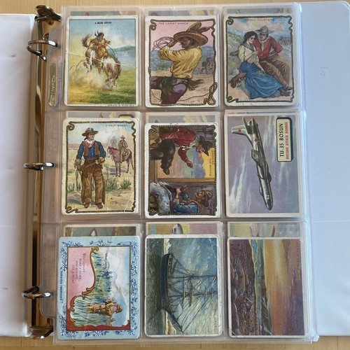 Vintage hassan cigarette - hassan,