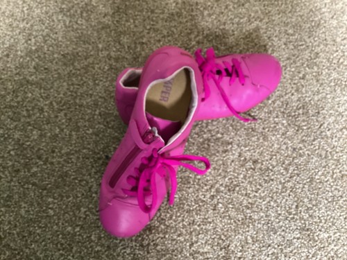 Camper pelotas shoes size - pelotas,