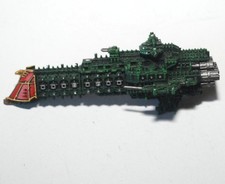 Citadel - Space Fleet -