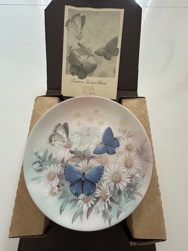 Lena liu eastern - "eastern, tailed