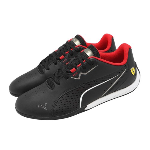 Puma ferrari drift cat 11 - puma,