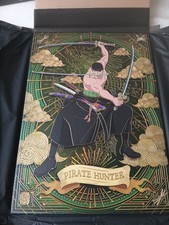 Displate Limited Edition