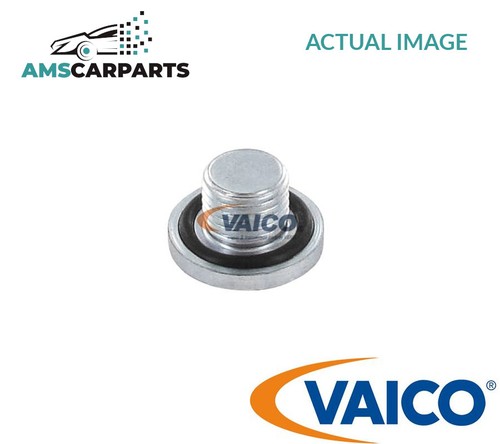 Sealing plug oil - sealing,