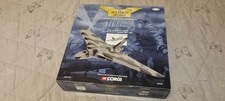 CORGI 1:144 AVRO VULCAN B2 -