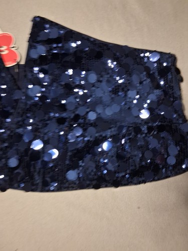 Cider women navy sequin - women’s,