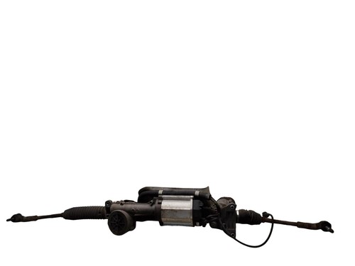 Volkswagen caddy steering - volkswagen,