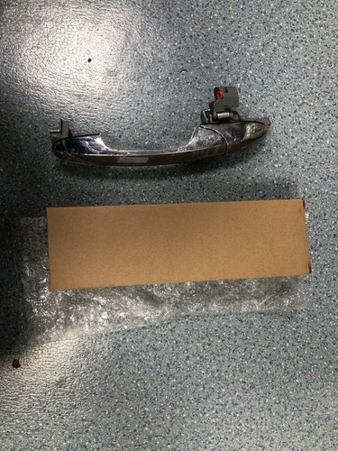 Door handle for fiat - for, &