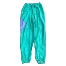 Vintage Sergio Tacchini