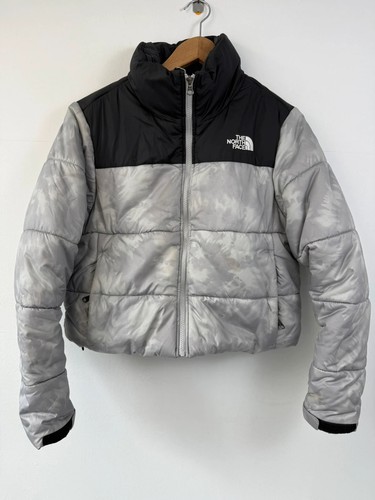 The north face saikuru - the, cropped