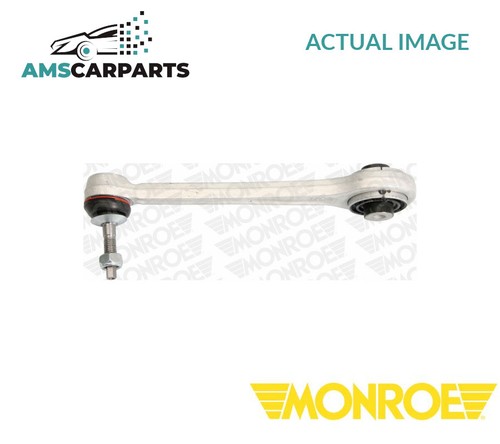 Track control arm - arm, wishbone