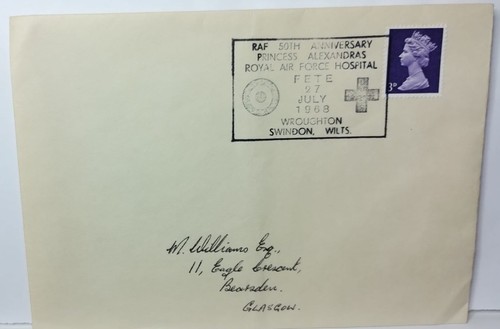 International covers - international,