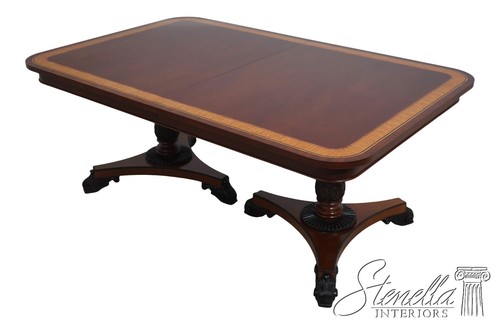 L69903 baker regency style - l69903:,