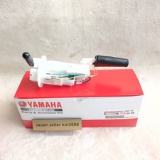 Yamaha OEM Fuel Pump