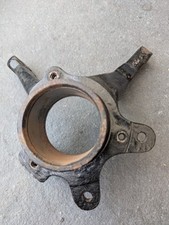 MK1 Golf Front Steering Nuckle
