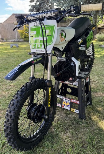Puch magnum rare vintage - magnum,