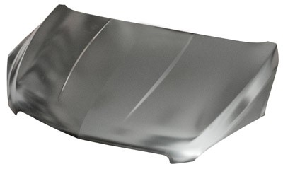 Fits vauxhall mokka - fits,