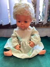 Vintage 1970s Palitoy Tiny