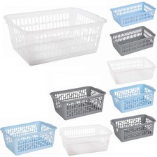 Wham Plastic Handy Tidy