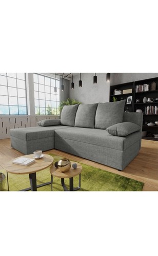 Universal corner side - corner,