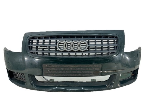 Audi mk1 vr6 2004 - 8n,
