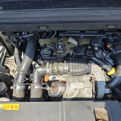 2013 2018 citroen picasso - citroen,