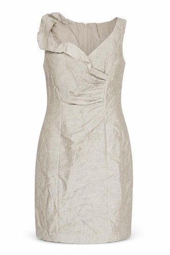Kaliko womens sheath - kaliko, dress