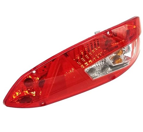 Jokon cluster light horizontal - jokon,