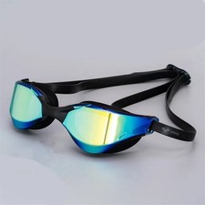 Arena professional anti fog - arena,