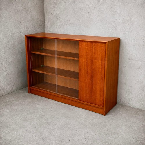 Mid century herbert gibbs - e.,