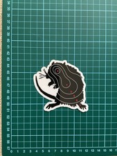 Authentic Stussy ‘Long