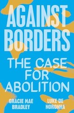 Gracie Mae Bradley - Against
