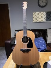 Gibson G45 Studio Acoustic