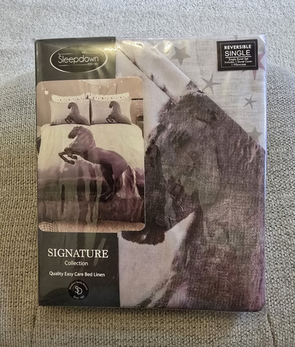 Sleepdown signature magical - sleepdown,