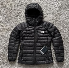 The North Face Summit W