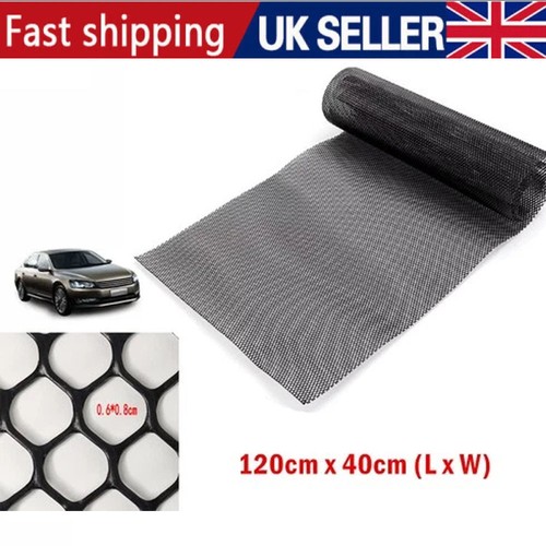 Car abs plastic racing - car,